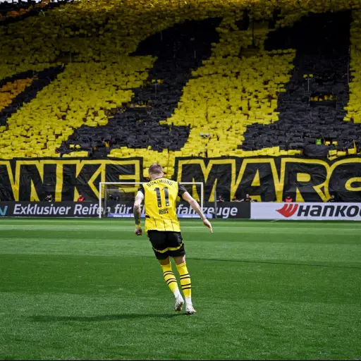 marco-reus-despedida-borussia-dortmund-scaled-1.jpeg ,