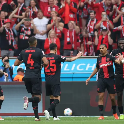 bayer-leverkusen-campeon-invicto.jpg ,