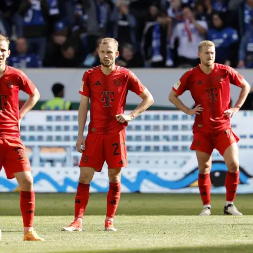 bayern-munich-bundesliga.jpg ,