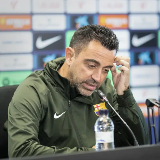 xavi-hernandez-tecnico-barcelona-1.jpg ,