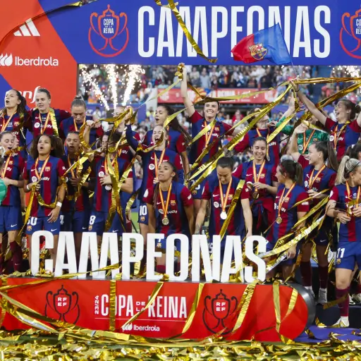 barcelona-femenino-campeon-copa-reina.jpg ,