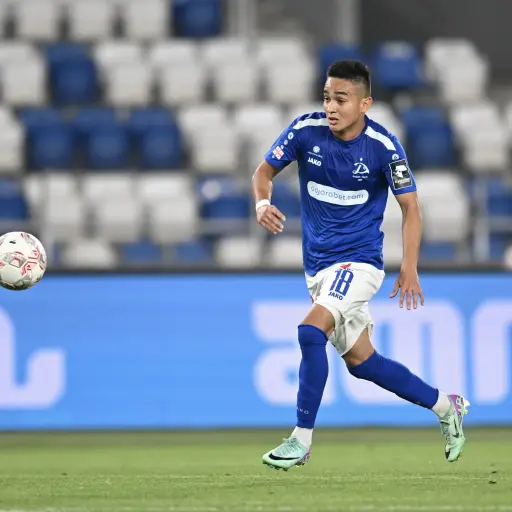 oscar-santis-georgia.jpg ,