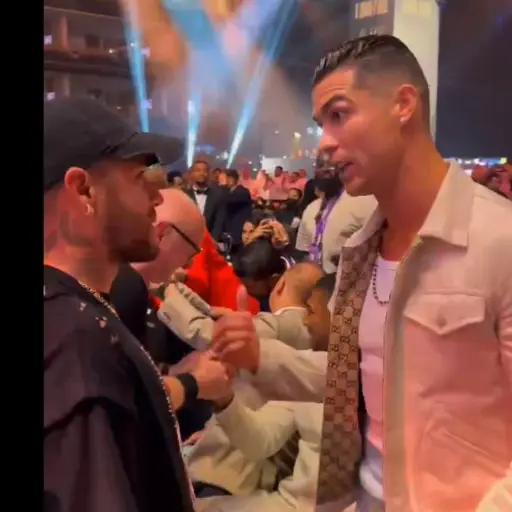 neymar-cristiano-boxeo-arabia.png ,