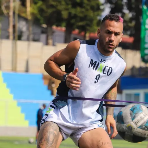 roque-caballero-mixco.jpg ,