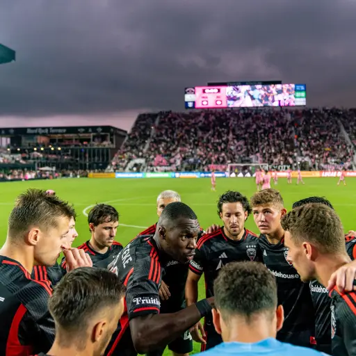 aaron-herrera-dc-united-inter-miami.jpg ,