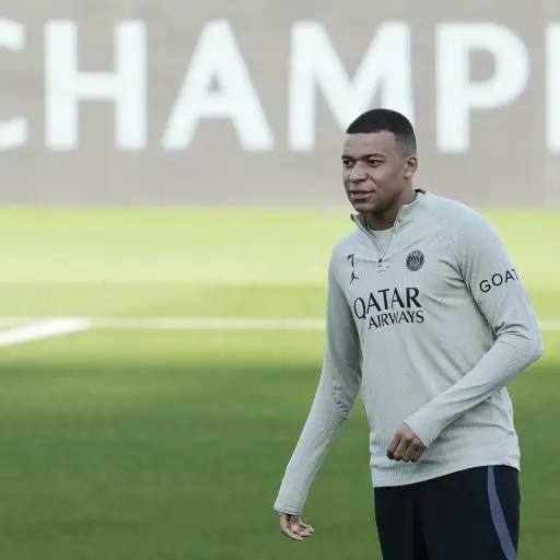 mbappe-fuera-psg.jpg ,