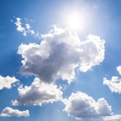 evite-los-golpes-de-calor-por-altas-temperaturas-scaled-1-1.jpg ,