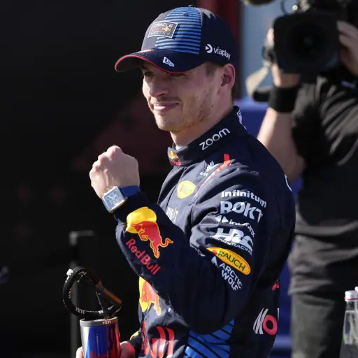 max-verstappen-imola.jpg ,