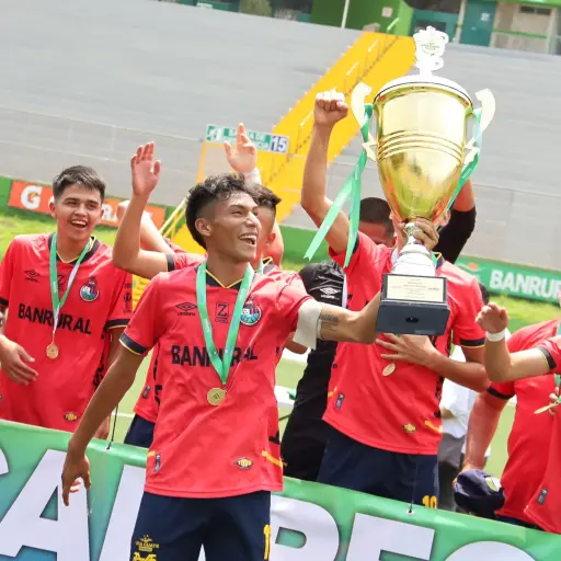 municipal-campeon-categoria-espcial.jpeg ,