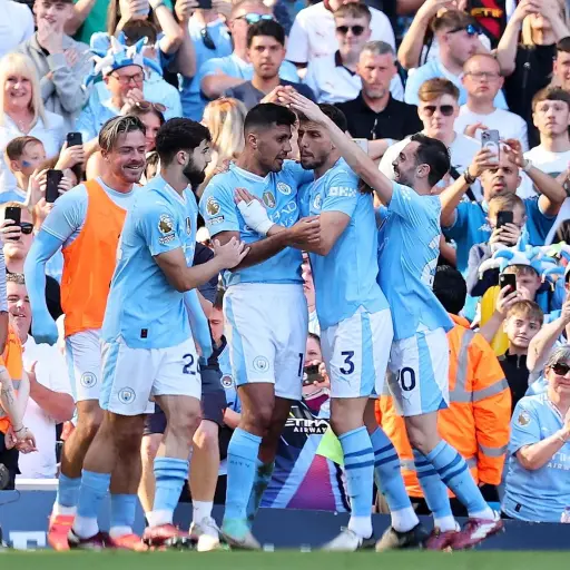 manchester-city-campeon-premier-league.jpg ,