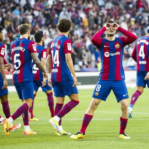 barcelona-subcampeon-de-espana-mayo-2024-scaled-2.jpg ,