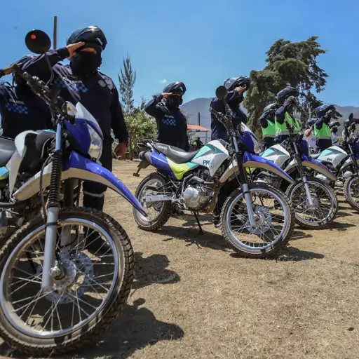 municipalidad-villanueva-guatemala-cipe-marzo-2023-nota-web-1-Motocicletas-ilustrativa.jpg ,