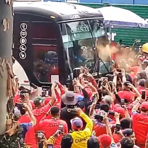 bus-de-deportivo-mixco-aficion-de-municipal-may0-2024.jpg ,