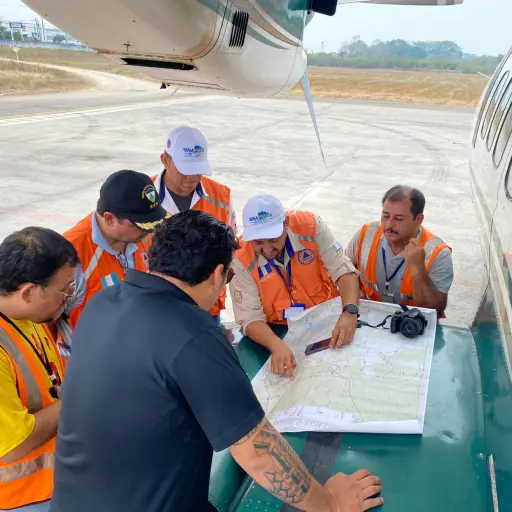 Incendio-en-el-Parque-Nacional-Laguna-del-Tigre.jpg ,