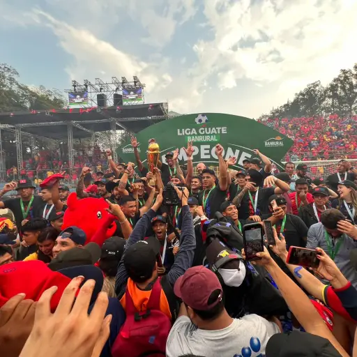 municipal-campeon-clausura-2024-1.jpg ,