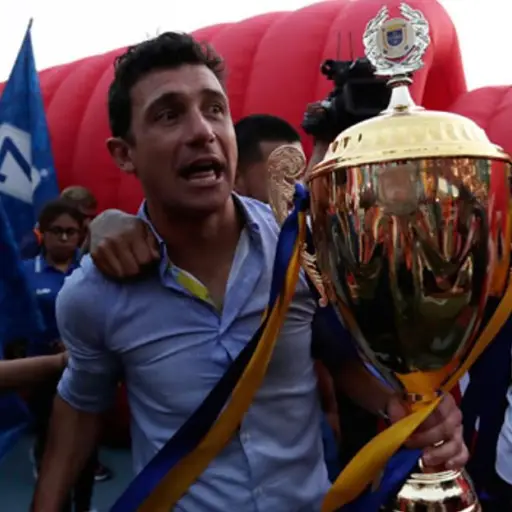 sebastian-bini-campeon-municipal-clausura-2024-mayo-2024.jpg ,