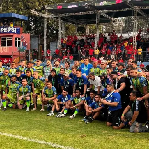 fabricio-benitez-subcampeon-deportivo-mixco-mayo-2024.jpg ,