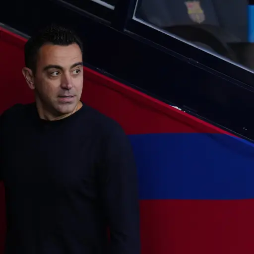 xavi-hernandez-tecnico-barcelona-mayo-2024-scaled-1.jpg ,