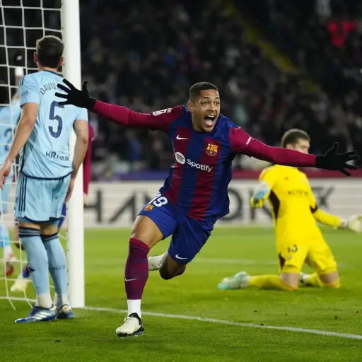 celebracion-vitor-roque.jpg ,