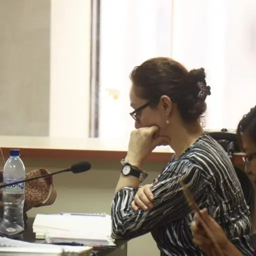 virginia-laparra-exfiscal-feci-audiencia-emisoras-unidas3.jpg ,