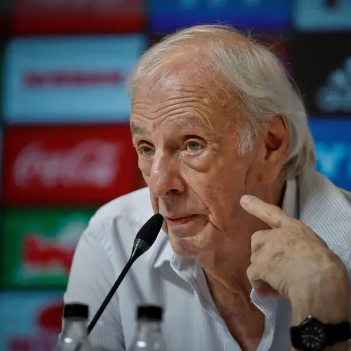 cesar-luis-menotti-velatorio-afa-mayo-2024-scaled-1.jpg ,