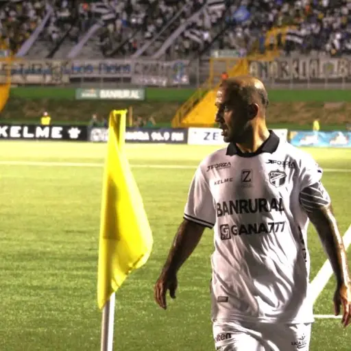 jose-manuel-contreras-mayo-2024.jpg ,