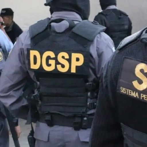 DXJ4lU-XUAAE_BC.jpg ,