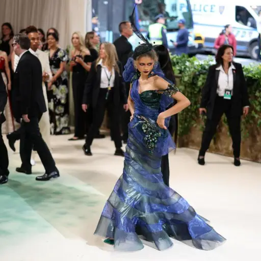 Met-Gala-memes.jpg ,