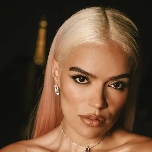 karol-g-emisoras-unidas-mayo-2024.jpeg ,