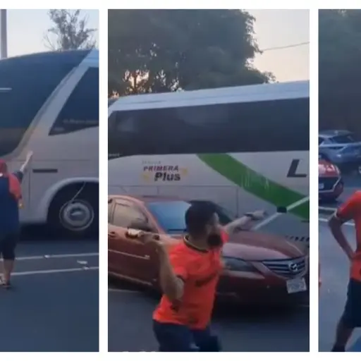 comunicado-de-municipal-por-agresion-de-bus-de-comunicaciones-mayo-2024.jpg ,