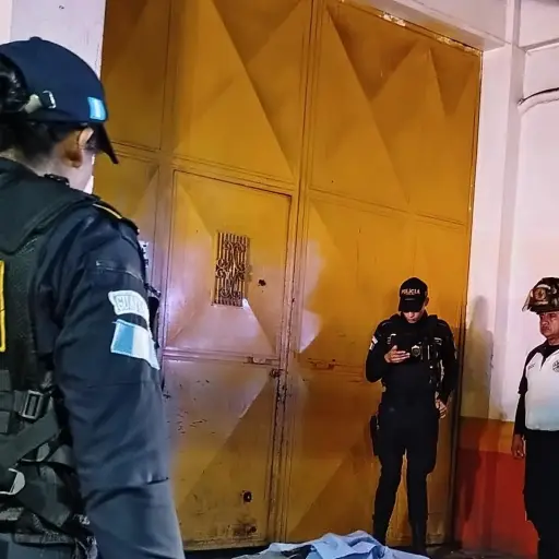 ataque-armado-hombre-zona-3-emisoras-unidass.jpeg ,