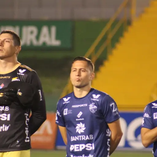 anthony-lopez-coban-imperial.jpg ,