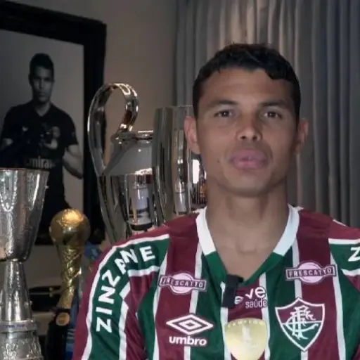 thiago-silva-fluminense.png ,