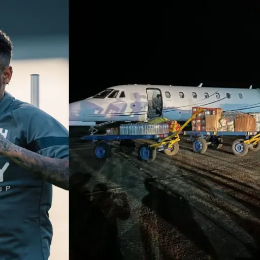 neymar-inundaciones-brasil.jpg ,