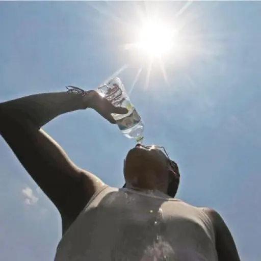 onda_de_calor_norte_1023.jpg ,