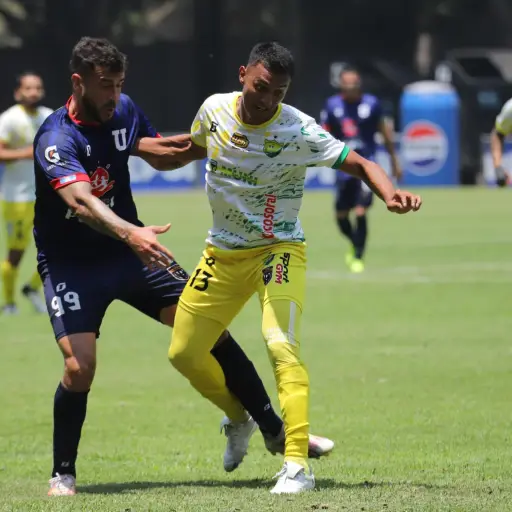 universidad-juventud-pinulteca.jpg ,