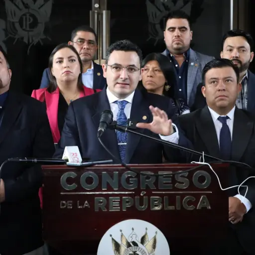 Junta-directiva-Congreso-enero-2024.jpeg ,