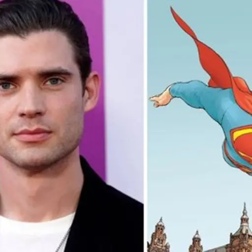 David-Corenswet.jpg ,