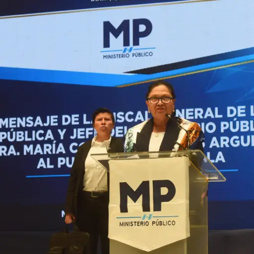 fiscal-general-consuelo-porras-emisoras-unidas15-scaled-1.jpeg ,