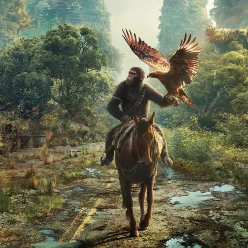 peliculas-emisoras-unidas-mayo-2024.jpeg ,