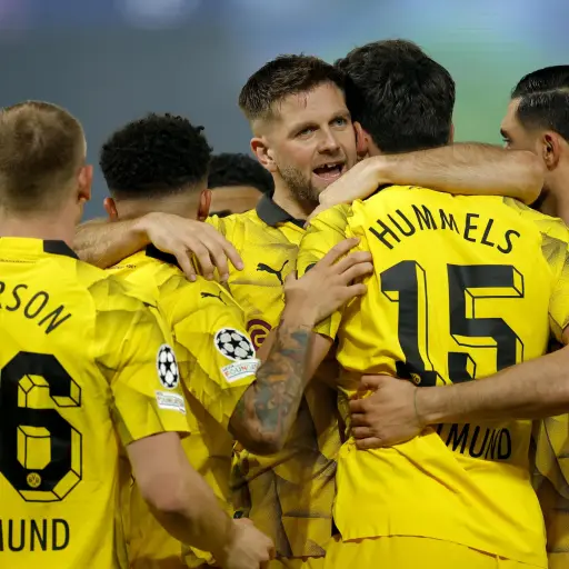 borussia-dortmund-finalista-de-uefa-champions-league-mayo-2024-scaled-2.jpg ,