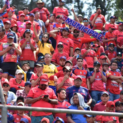 municipal-aficionados.jpg ,