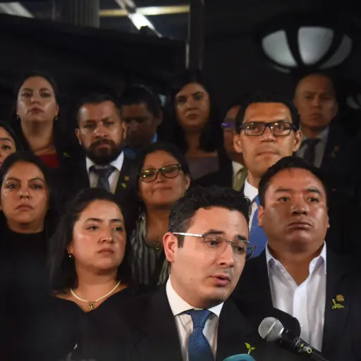 diputado-samuel-perez-semilla-emisoras-unidass-scaled-1.jpeg ,