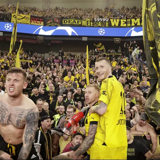 marco-reus-champions-league-mayo-2024-scaled-1.jpg ,