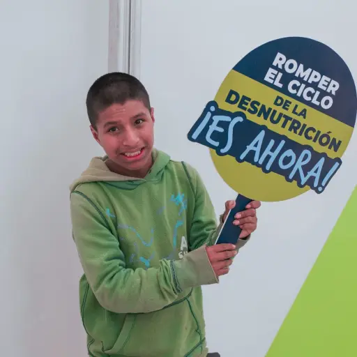 guatemaltecos-po-la-nutricion-5.jpeg ,