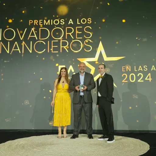 Banrural-mayo-2024.jpeg ,