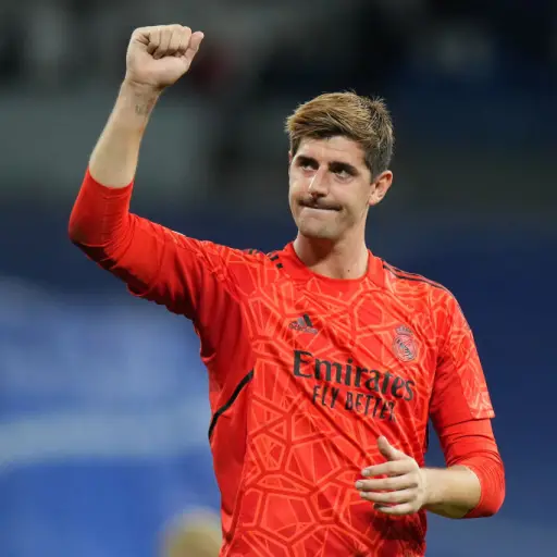 courtois-lesion-real-madrid-2.jpg ,