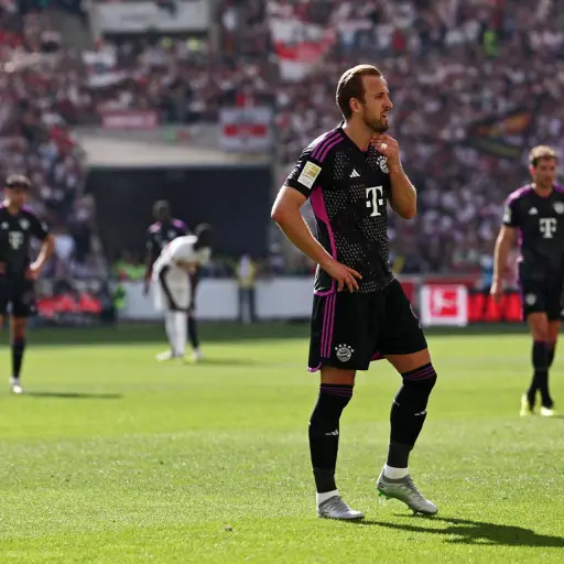 bayern-munich-pierde-stuttgart.jpg ,