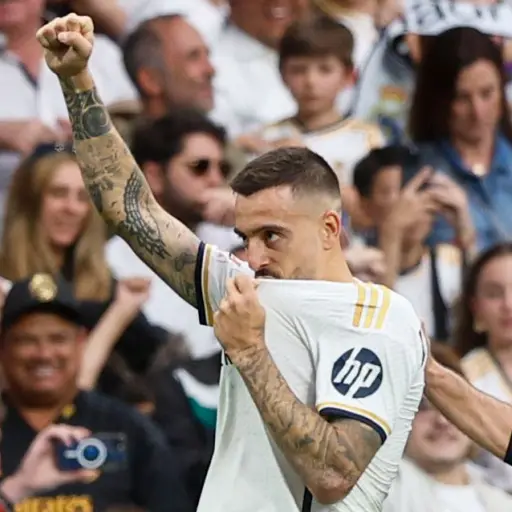 joselu-declaraciones.triunfo-real-madrid-mayo-2024-1.jpg ,