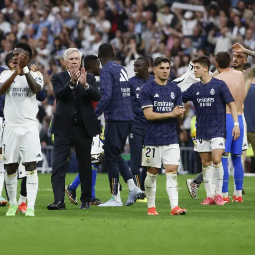 carlo-ancelotti-celebracion-real-madrid-mayo-2024-scaled-1.jpg ,